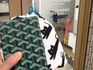 海外「これはもう世界最高の国だろ」 韓国…