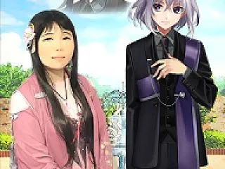 君が為の殺人と機巧人形の心臓