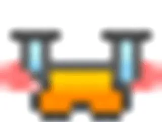 【びっくり画像】マッツングアプリでこのレ…