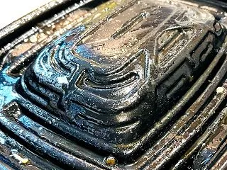 サン牛