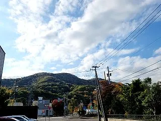 10代の柔らか頭とAIのスーパー知能