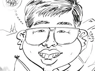 10月19日 人材不足との声に反し、経済…
