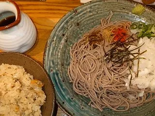 右膝違和感残る