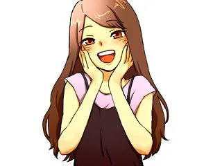 彼女「私、借金あるの…」俺「いいよいいよ…