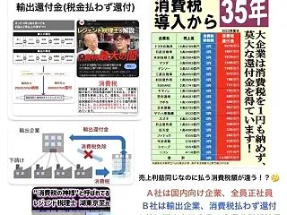 消費税減税「自分にどんな影響あるのか分か…