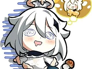 【原神】戦闘不能ボイスって２種類あるよね…