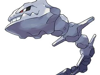 【ポケチャン】めちゃくちゃかっこいいし意…