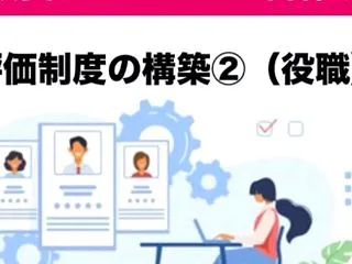 飲食チェーンの土台作り