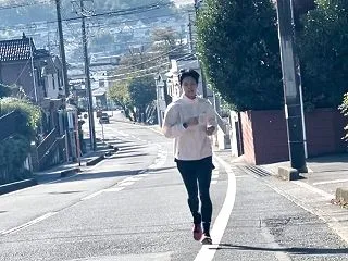 団地コースと出稽古 단치 코스와 원정 …
