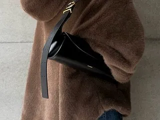 【これはバイブス爆上がり】買って良かった…