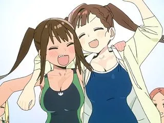 アニメ視聴記録 2026.10.19