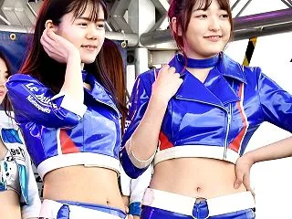 スーパー耐久２０１９第１戦（鈴鹿）（６１…