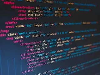 PyO3入門｜RustでPythonを高…