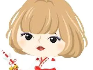10月19日(月)出勤予定の先生方