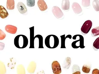 ohora（オホーラ）【リピート可】のポ…