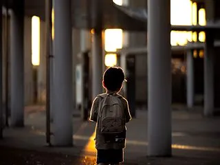 乗り鉄さん