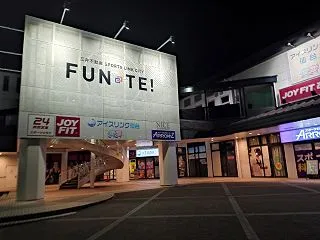 トレーニング（R8.10.19）！