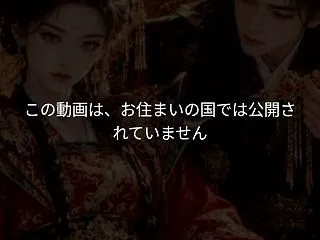 どうでも日記： 連休最終日。