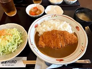 ユーザー車検の予約制度がヤバイんじゃない…