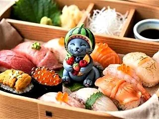 耳鼻咽喉科で、急きょCT検査（それだけで…