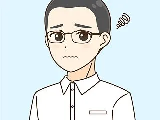 定期テストの難しい中学校だと模試が取れな…