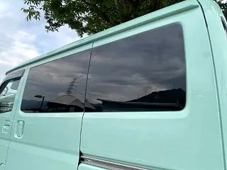 旅は絶好の自己理解！