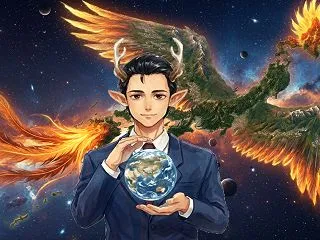 異世界・日本国救国論（64）