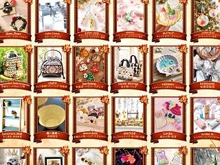 6年ぶり？にリアルイベントに出店します …