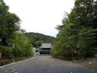 ２０２６年８月 関西へ その９
