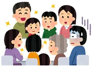 幸せなひとりぼっち