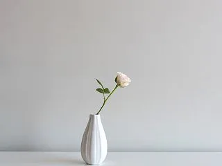 失敗を避け続けた先に、残るモノ。