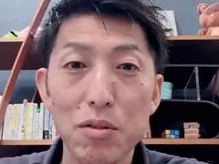 お便り返し その1328「リビングインの…