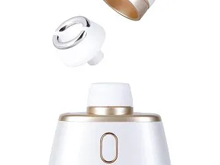 大人のおもちゃ、買ったよ