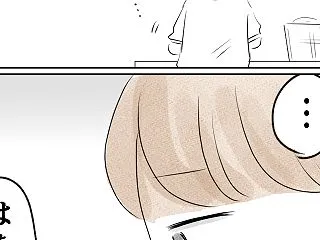 入院したら旦那が出会い系で騙されていた …