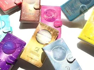 スマホケース名入れサービス価格改定のお知…