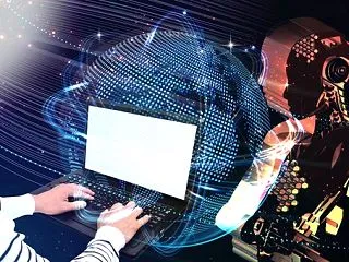 手紙でなくてもメールで十分価値がある？