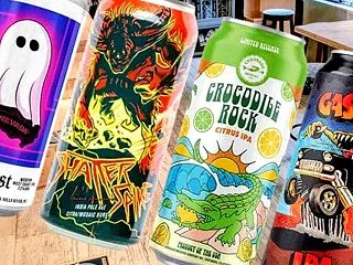 本日の新入荷♪ ※10月20日(火) 1…