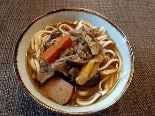 ケアマネさんと鉛筆画教室と買い物