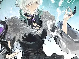 FF14で不正ログイン確認、他社流出情報…