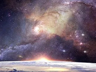 日常の中の些細な変化であろうと、それはエ…
