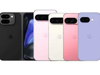 全Pixel(Pixel11も)歴代スペ…