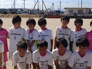10/17(土)〜10/18(日):活動…