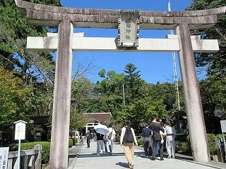 秋の乗り放題パスで甲斐相模駿河を早回り、…