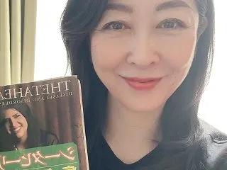 無料ヒーリングモニターさん募集です