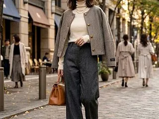 【NOAHL】40%OFFクーポンでお得…