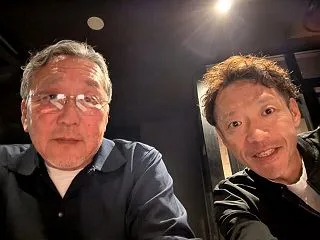 静岡へ
