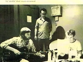 The Baker Brothers /…