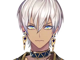 【炎上の影響か】にじさんじが刀剣乱舞ぱず…