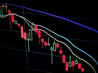 市場影響分析｜米9月PPIは前年比6.3…