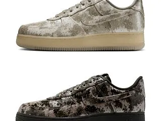 【2026年 10/21 発売】NIKE…